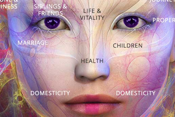 Face Reading