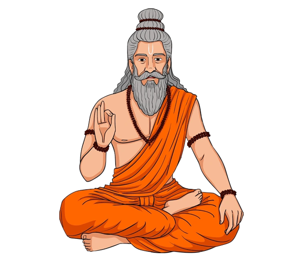 Astrologer Image