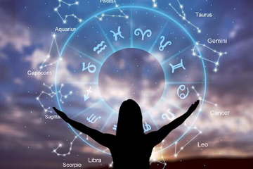 Spiritual Healer